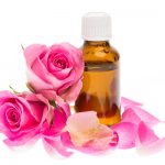 خرید روغن ماساژ تایلندی