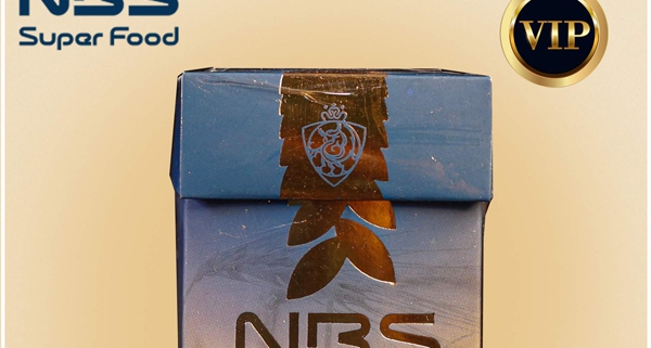 قیمت پودر nbs