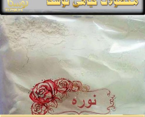 قیمت نوره تبریزیان