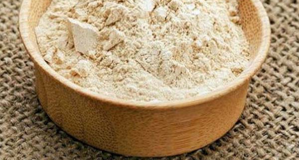 قیمت نوره طبیعی