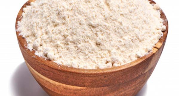 خرید اینترنتی نوره اصل