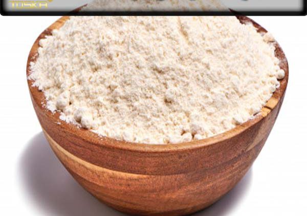 خرید اینترنتی نوره اصل