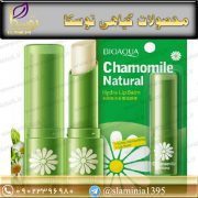 قیمت بالم لب بیوآکوا