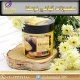 قیمت ماسک مو بیوآکوا
