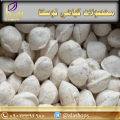 آبنبات سوپرفود nbs
