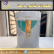 آبنبات سوپرفود nbs وی آی پی