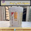 آبنبات سوپرفود nbs گلد