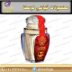 سوپرفود ان بی اس هفت ستاره