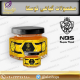 عسل ان بی اس