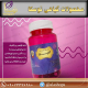 شیاف پلی کیست آذین