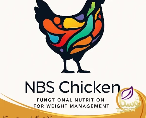 NBS chicken