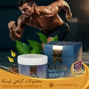 Natural Balance Superfood